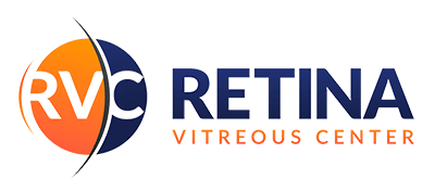 rvc oklahoma retina specialists